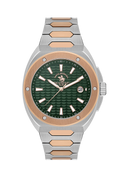 SANTA BARBARA POLO SB.1.10557-4 MEN WATCH