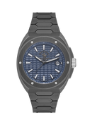 SANTA BARBARA POLO SB.1.10557-5 MEN WATCH