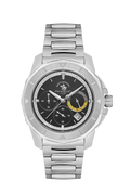 SANTA BARBARA POLO SB.1.10561-2 MEN WATCH