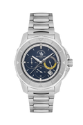 SANTA BARBARA POLO SB.1.10561-3 MEN WATCH