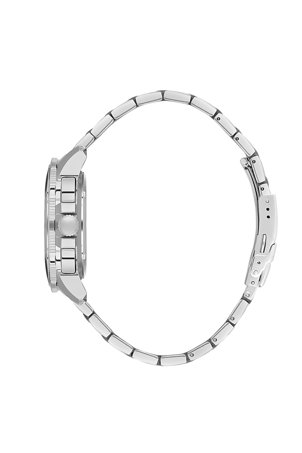 SANTA BARBARA POLO SB.1.10561-3 MEN WATCH