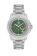 SANTA BARBARA POLO SB.1.10561-4 MEN WATCH