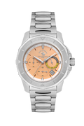 SANTA BARBARA POLO SB.1.10561-5 MEN WATCH