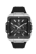SANTA BARBARA POLO SB.1.10562-1 MEN WATCH