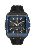 SANTA BARBARA POLO SB.1.10562-5 MEN WATCH