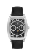 SANTA BARBARA POLO SB.1.10563-2 MEN WATCH