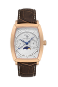 SANTA BARBARA POLO SB.1.10563-3 MEN WATCH