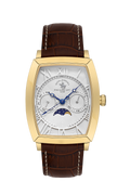SANTA BARBARA POLO SB.1.10563-4 MEN WATCH