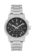 SANTA BARBARA POLO SB.1.10565-1 MEN WATCH