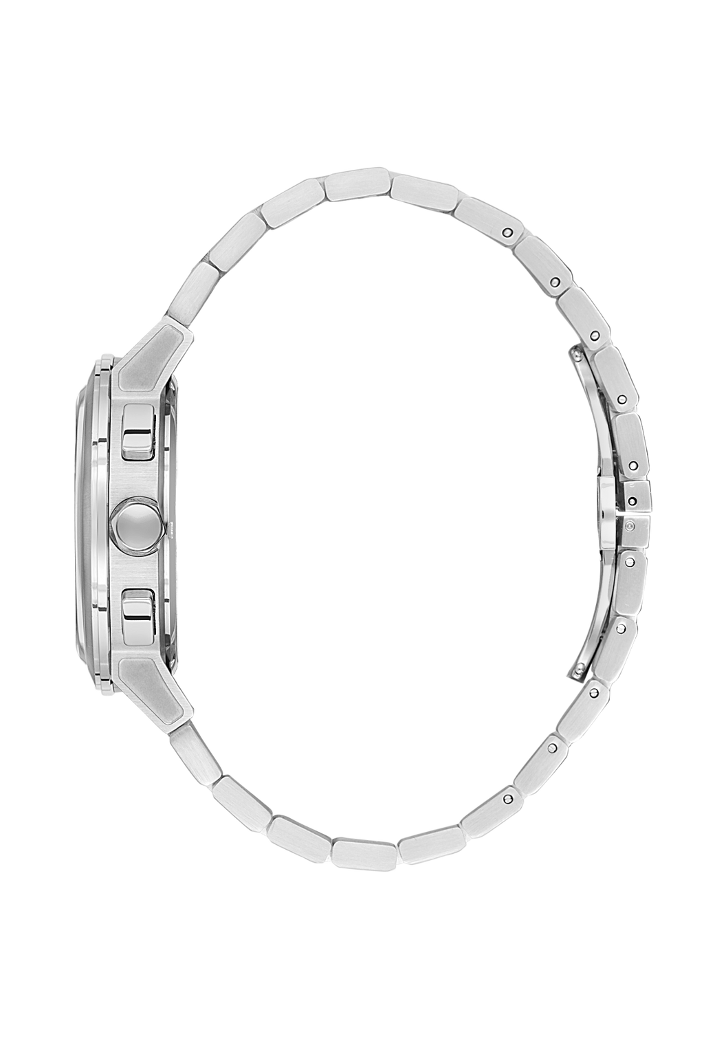 SANTA BARBARA POLO SB.1.10565-1 MEN WATCH