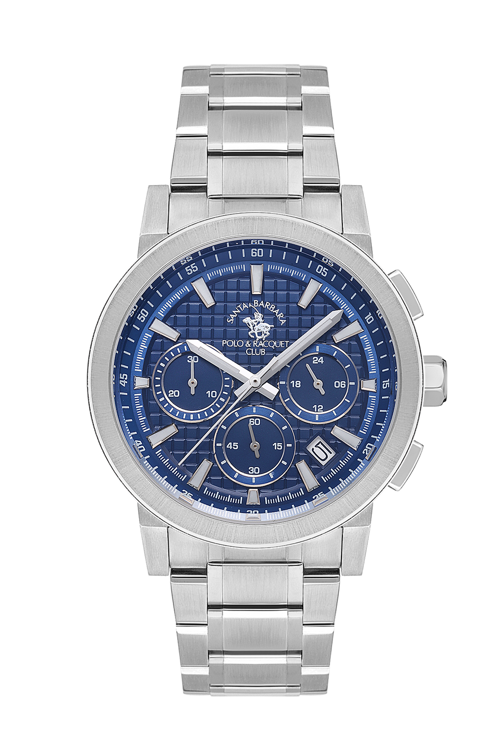 SANTA BARBARA POLO SB.1.10565-2 MEN WATCH