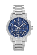 SANTA BARBARA POLO SB.1.10565-2 MEN WATCH