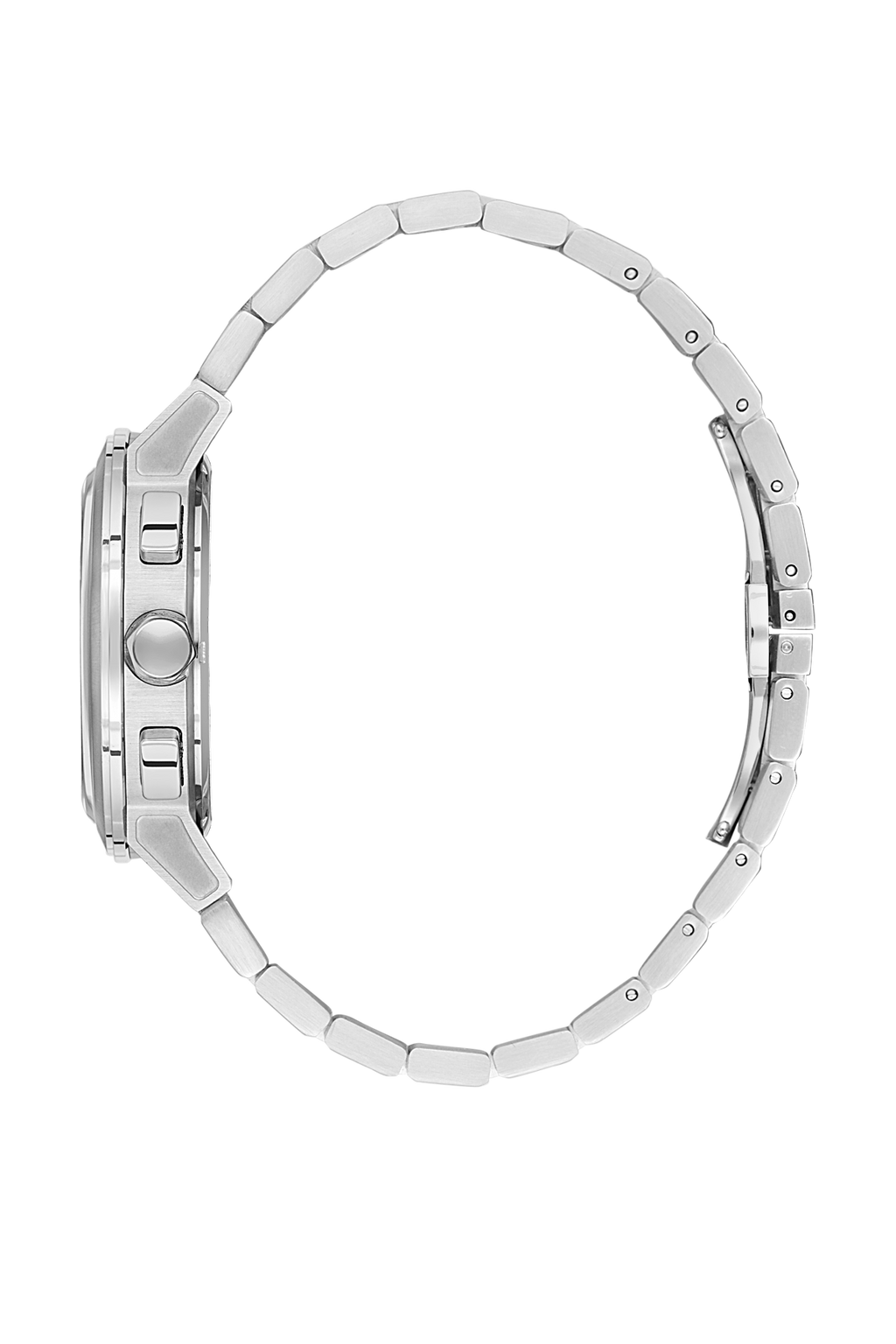 SANTA BARBARA POLO SB.1.10565-2 MEN WATCH
