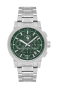SANTA BARBARA POLO SB.1.10565-3 MEN WATCH