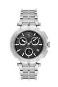SANTA BARBARA POLO SB.1.10567-1 MEN WATCH