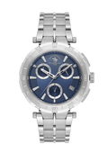 SANTA BARBARA POLO SB.1.10567-2 MEN WATCH