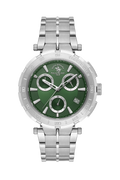SANTA BARBARA POLO SB.1.10567-3 MEN WATCH