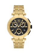 SANTA BARBARA POLO SB.1.10567-4 MEN WATCH
