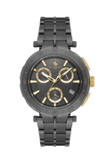 SANTA BARBARA POLO SB.1.10567-5 MEN WATCH
