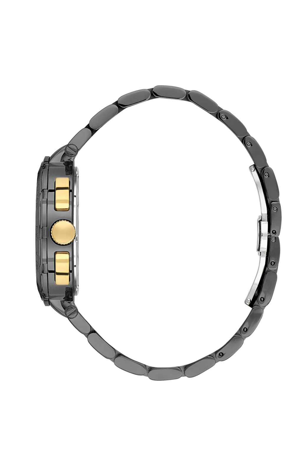 SANTA BARBARA POLO SB.1.10567-5 MEN WATCH