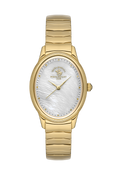 SANTA BARBARA POLO SB.1.10568-2 WOMEN WATCH