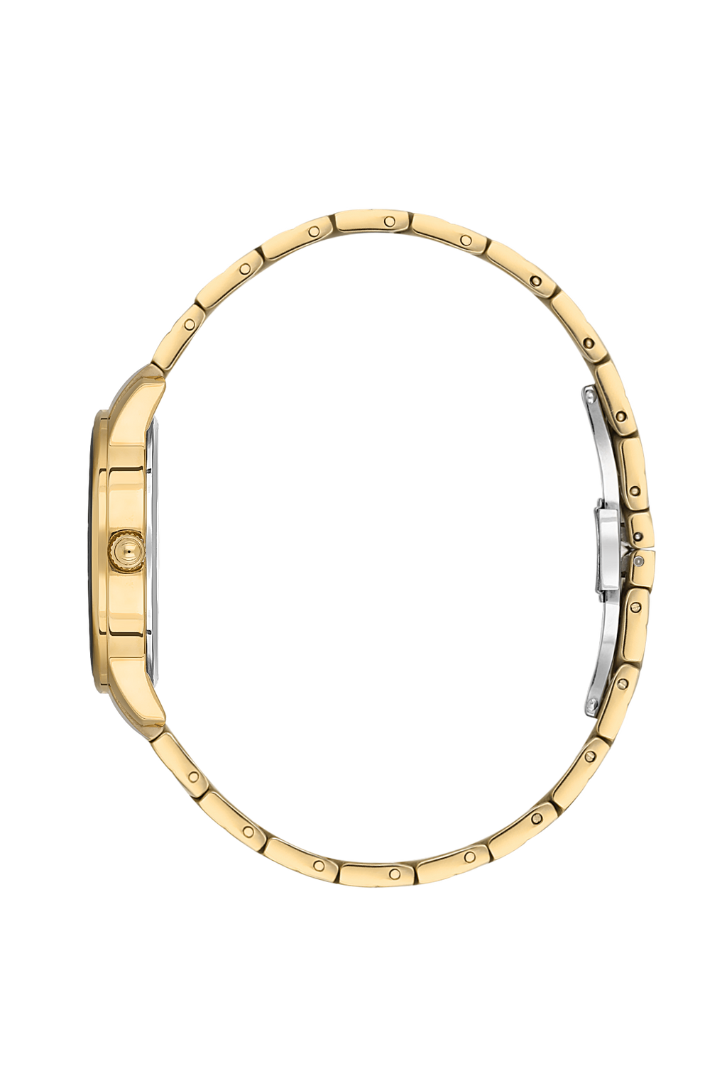 SANTA BARBARA POLO SB.1.10568-2 WOMEN WATCH