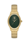 SANTA BARBARA POLO SB.1.10568-3 WOMEN WATCH