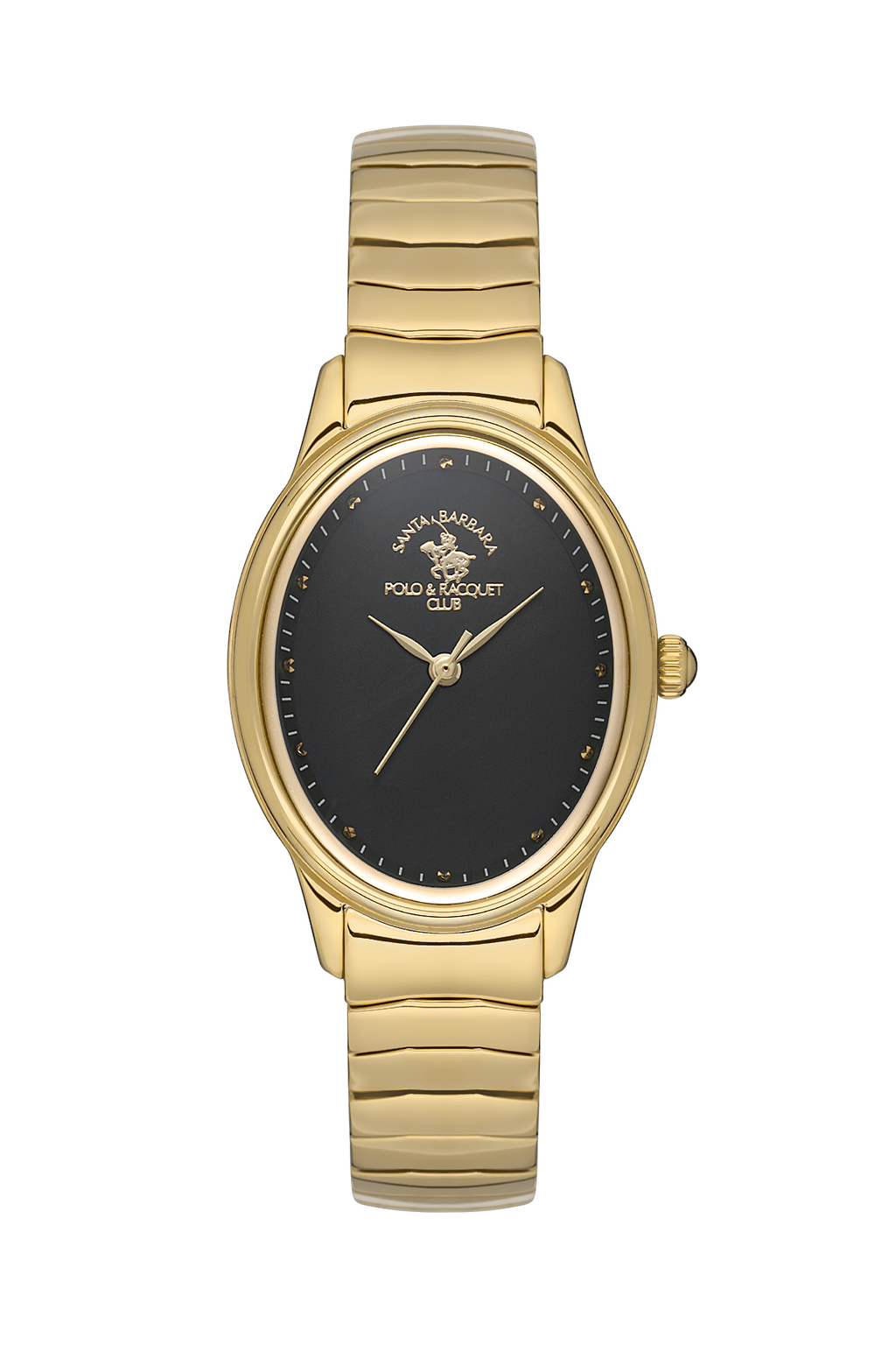 SANTA BARBARA POLO SB.1.10568-4 WOMEN WATCH