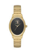 SANTA BARBARA POLO SB.1.10568-4 WOMEN WATCH