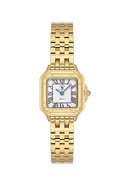 SANTA BARBARA POLO SB.1.10569-2 WOMEN WATCH