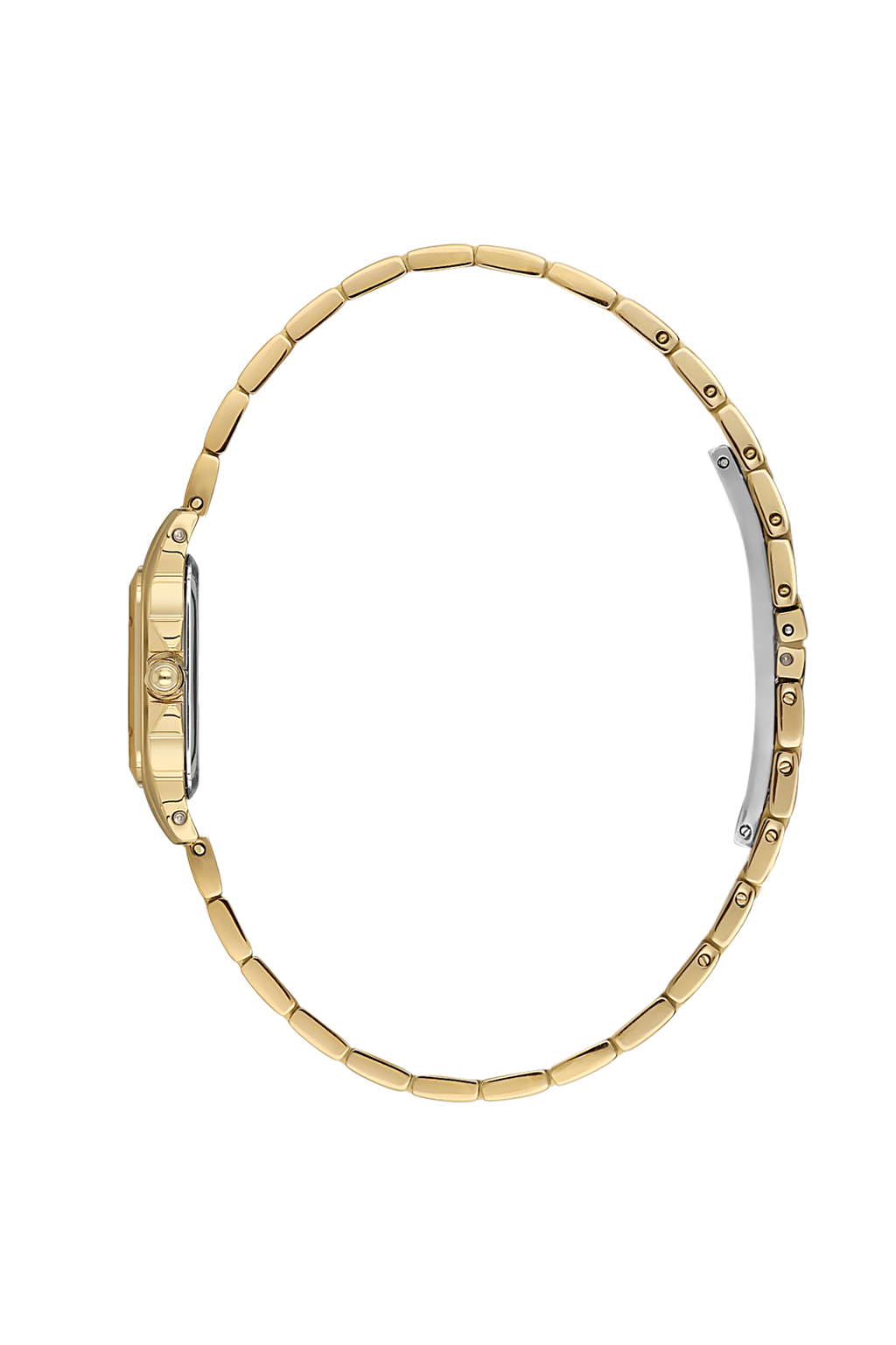 SANTA BARBARA POLO SB.1.10569-2 WOMEN WATCH