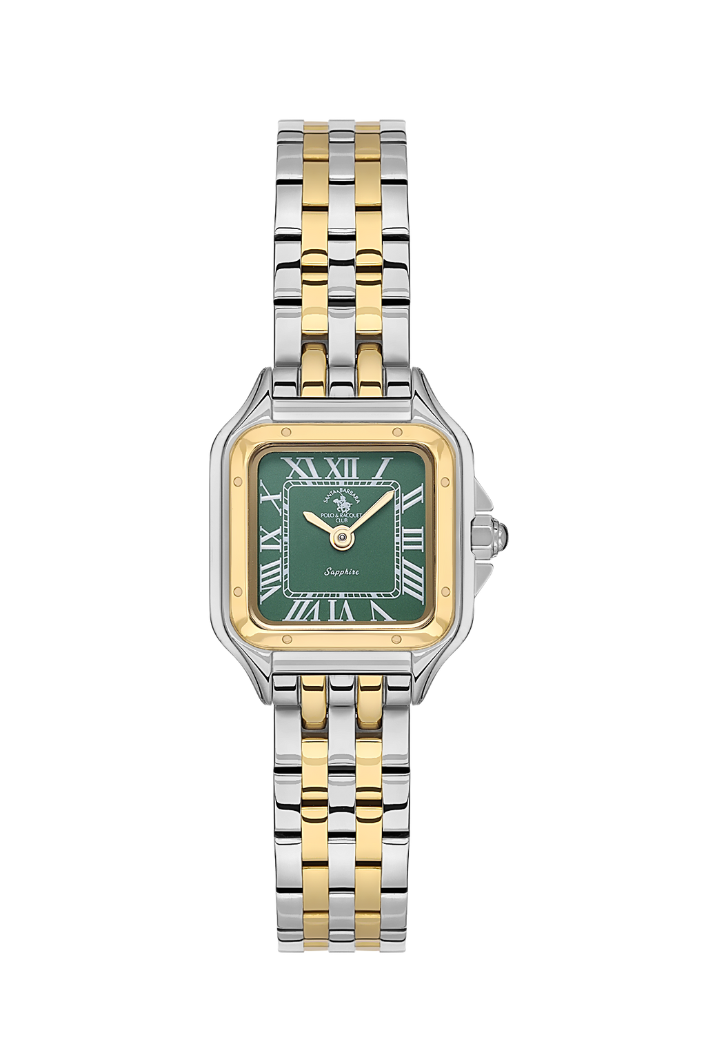 SANTA BARBARA POLO SB.1.10569-3 WOMEN WATCH
