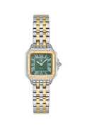 SANTA BARBARA POLO SB.1.10569-3 WOMEN WATCH