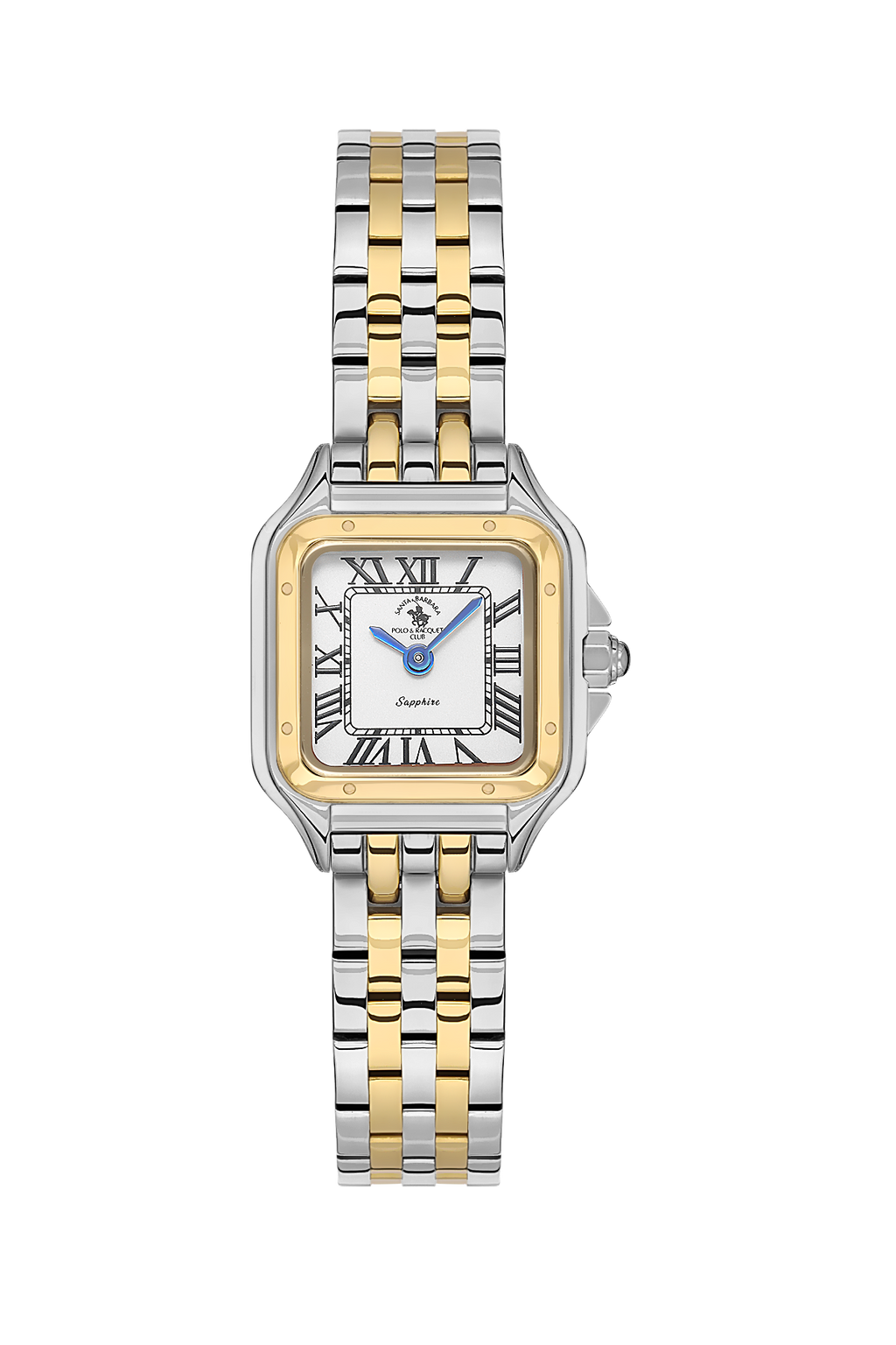 SANTA BARBARA POLO SB.1.10569-4 WOMEN WATCH