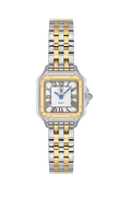 SANTA BARBARA POLO SB.1.10569-4 WOMEN WATCH
