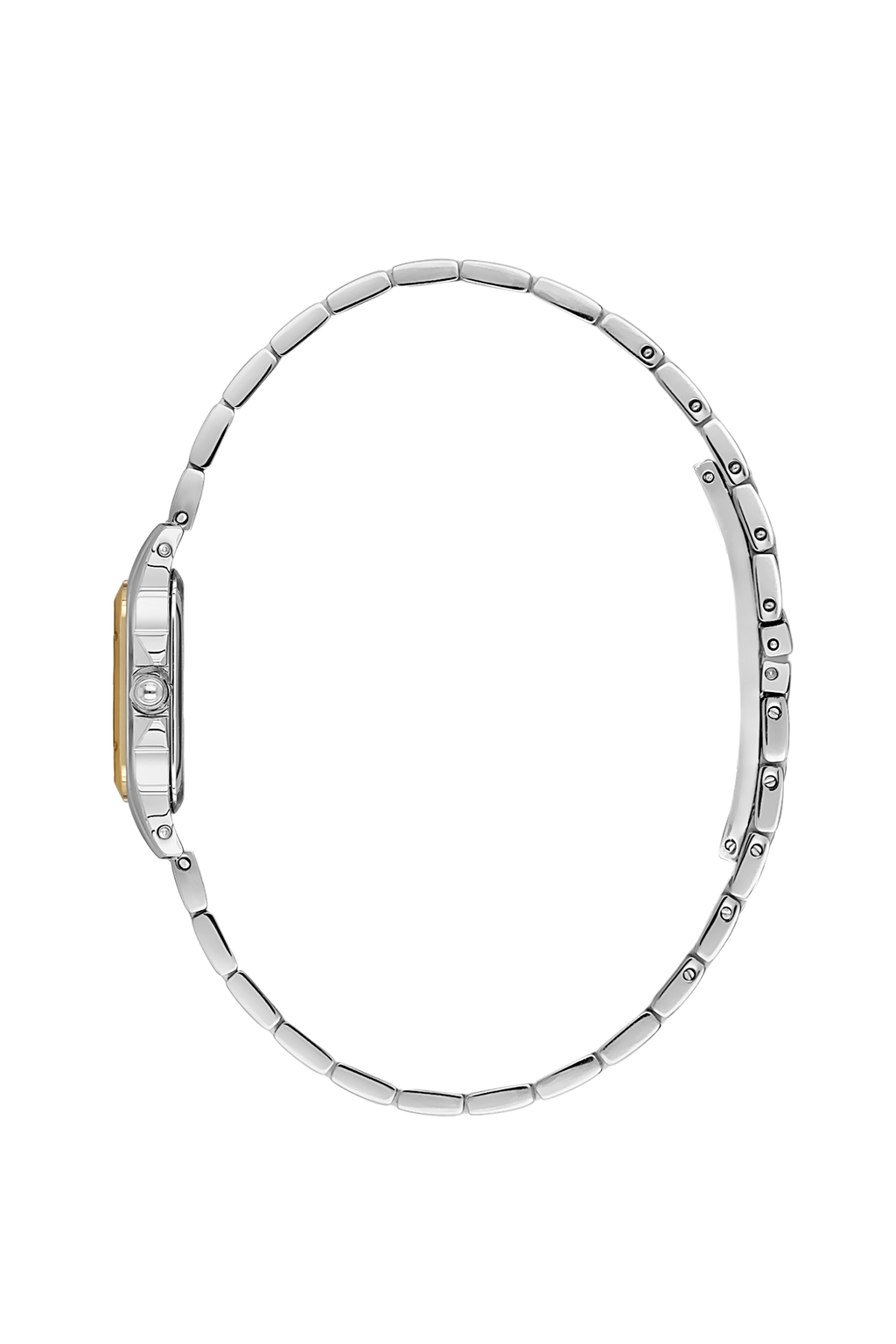SANTA BARBARA POLO SB.1.10569-4 WOMEN WATCH