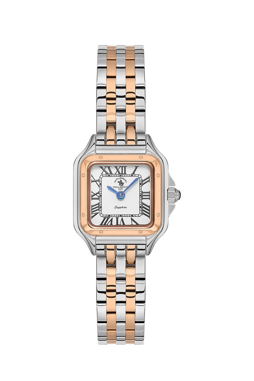 SANTA BARBARA POLO SB.1.10569-5 WOMEN WATCH