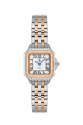 SANTA BARBARA POLO SB.1.10569-5 WOMEN WATCH