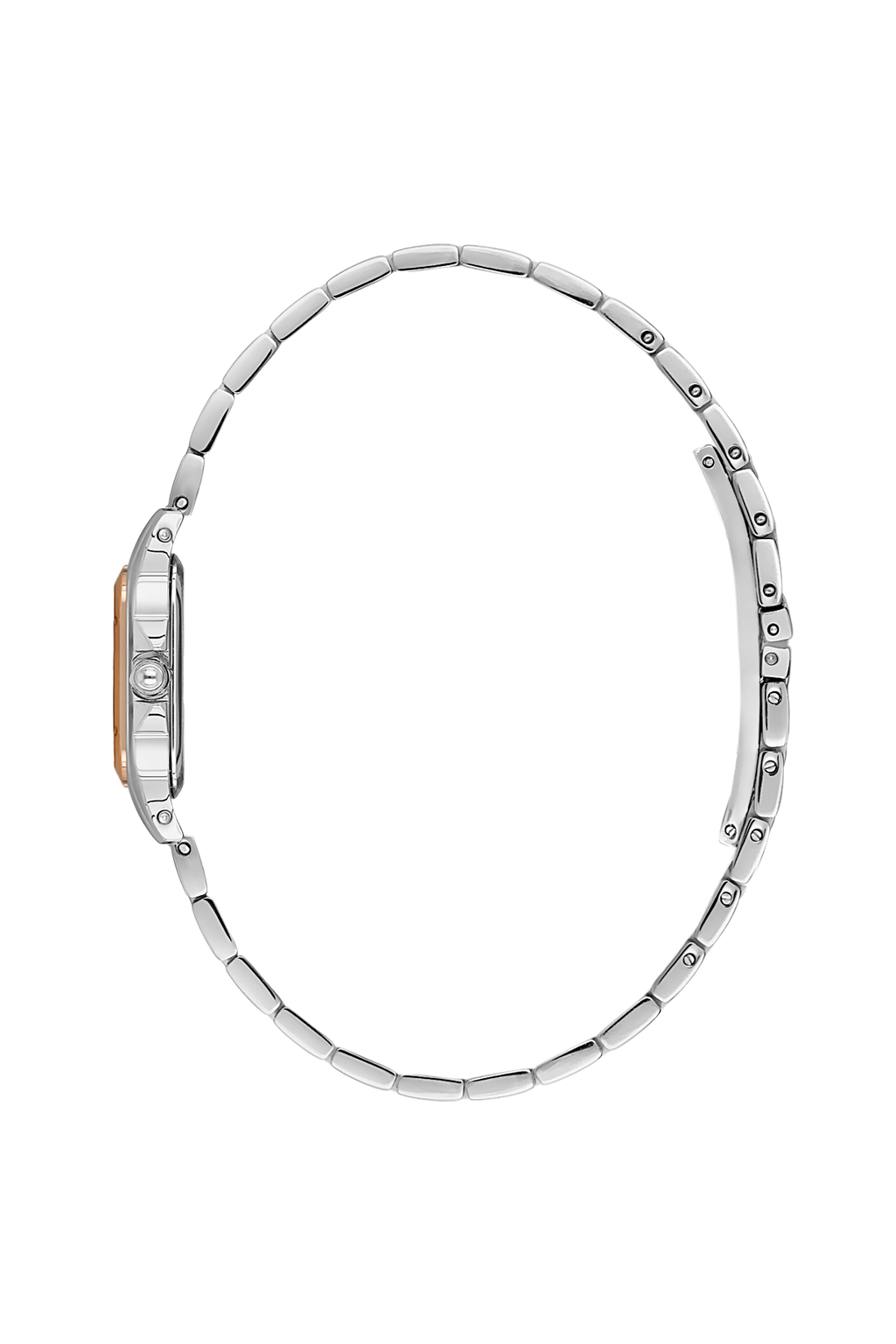 SANTA BARBARA POLO SB.1.10569-5 WOMEN WATCH
