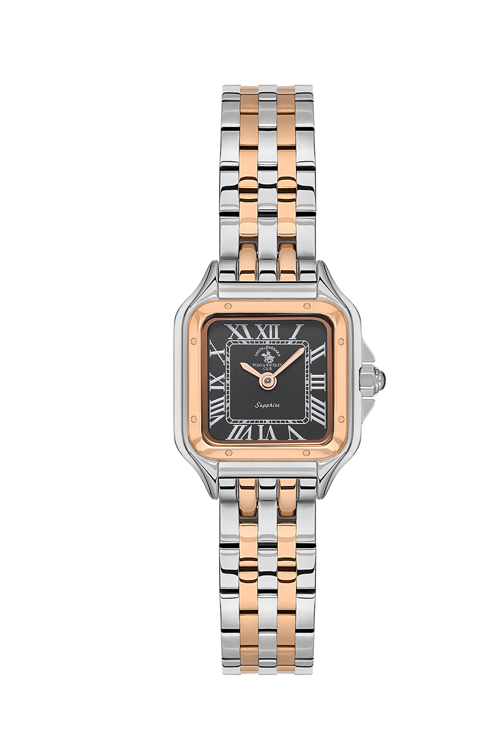 SANTA BARBARA POLO SB.1.10569-6 WOMEN WATCH