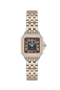 SANTA BARBARA POLO SB.1.10569-6 WOMEN WATCH