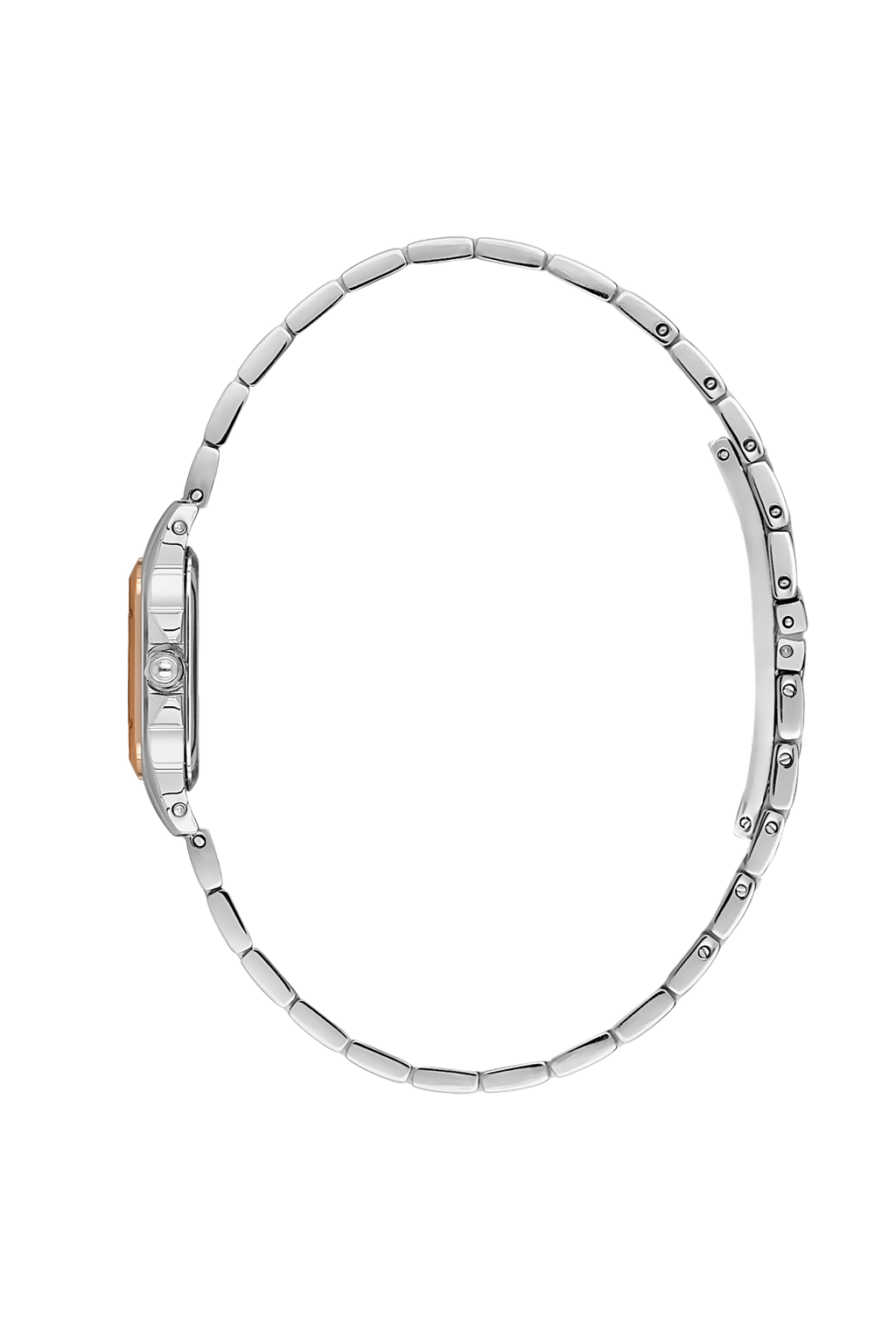 SANTA BARBARA POLO SB.1.10569-6 WOMEN WATCH