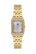 SANTA BARBARA POLO SB.1.10574-2 WOMEN WATCH