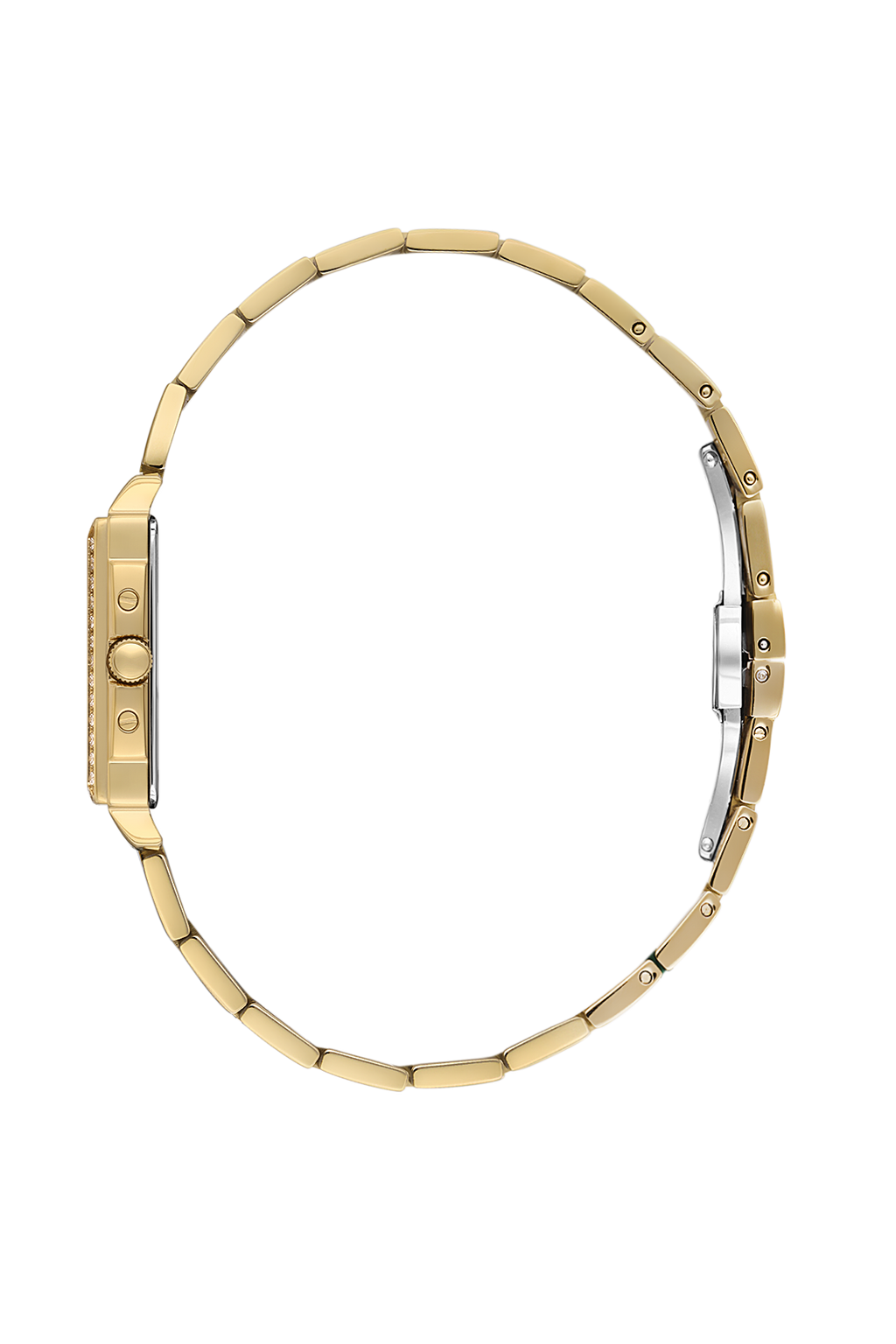 SANTA BARBARA POLO SB.1.10574-2 WOMEN WATCH