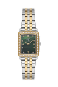 SANTA BARBARA POLO SB.1.10574-3 WOMEN WATCH
