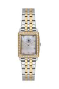 SANTA BARBARA POLO SB.1.10574-4 WOMEN WATCH