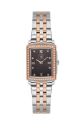 SANTA BARBARA POLO SB.1.10574-5 WOMEN WATCH