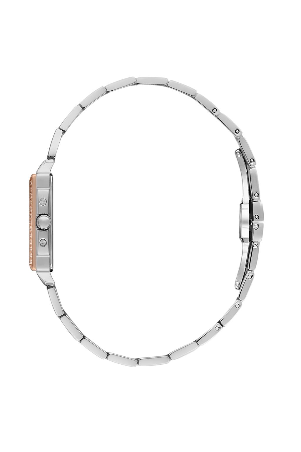SANTA BARBARA POLO SB.1.10574-5 WOMEN WATCH