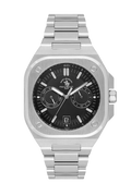 SANTA BARBARA POLO SB.1.10576-1 MEN WATCH