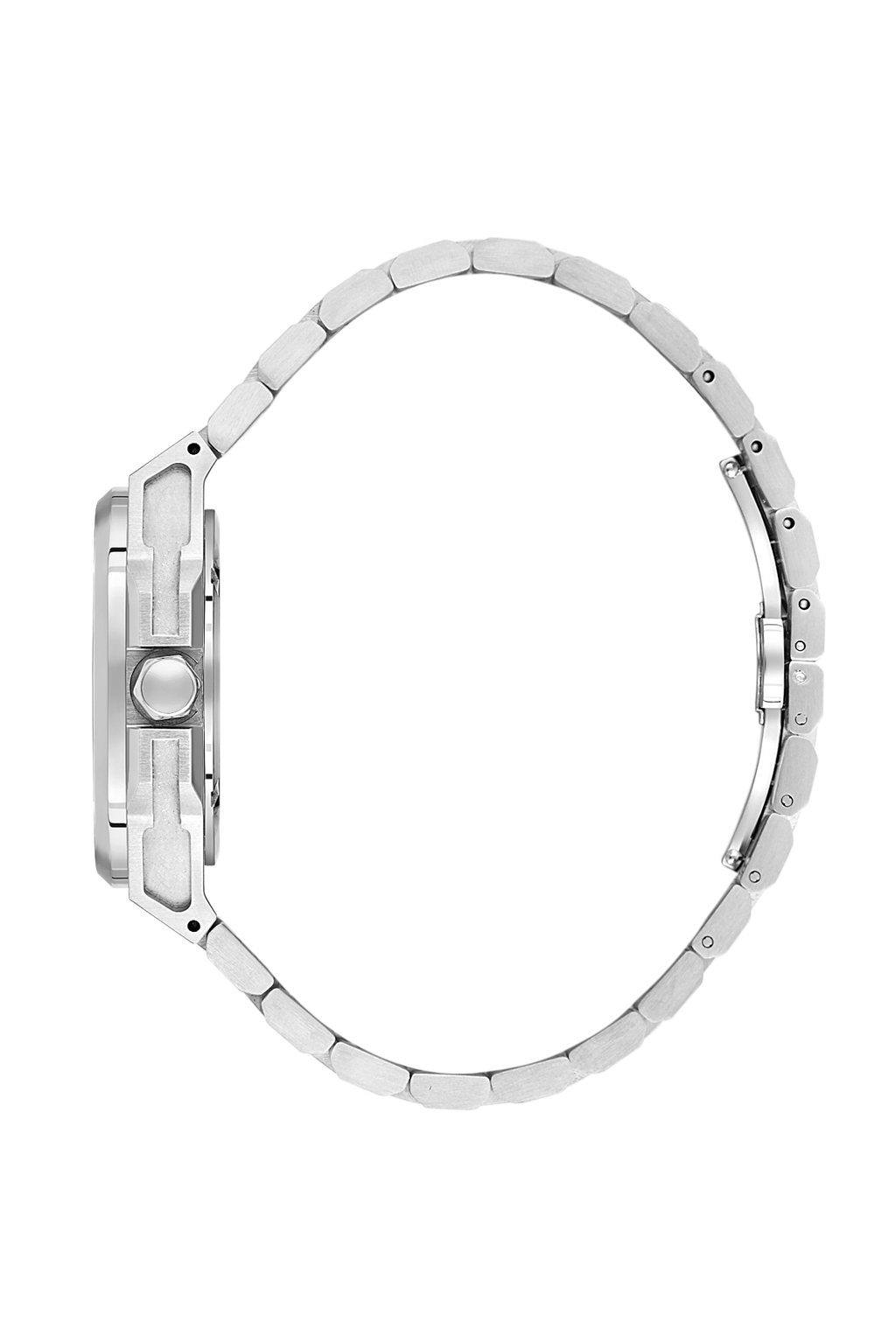 SANTA BARBARA POLO SB.1.10576-1 MEN WATCH